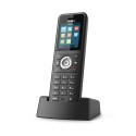 Yealink SIP DECT Telefon SIP-W59R