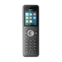 Yealink SIP DECT Telefon SIP-W59R