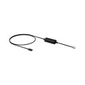 Yealink Headset Adapter EHS35 für SIP-T3X Serie