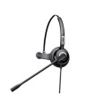 Fanvil HT201, Monaural Headset