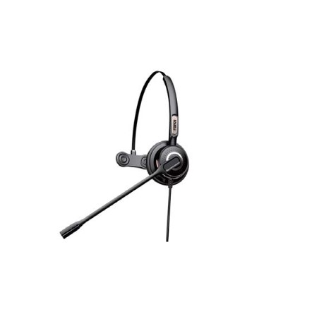 Fanvil HT201, Monaural Headset