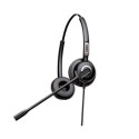 Fanvil HT202, Binaural Headset