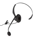 Auerswald COMfortel Headset H-200