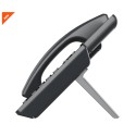 Grandstream SIP GRP-2601 Carrier-Grade IP-Phone