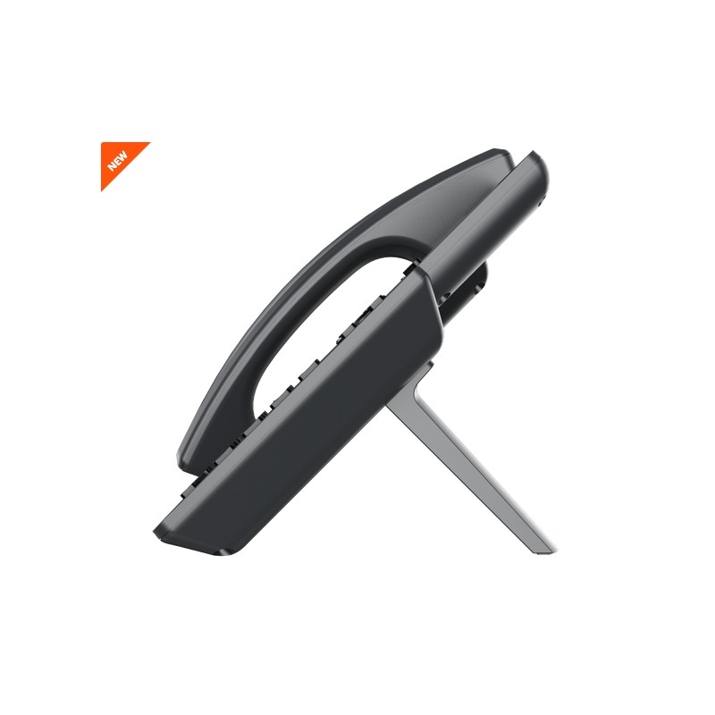 Grandstream SIP GRP-2601 Carrier-Grade IP-Phone