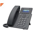 Grandstream SIP GRP-2601P Carrier-Grade IP-Phone (with POE)