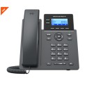 Grandstream SIP GRP-2602P Carrier-Grade IP-Phone (with POE)