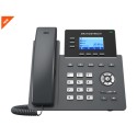 Grandstream SIP GRP-2603 Carrier-Grade IP-Phone