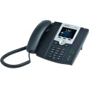 Mitel Microsoft Lync Telefon Mitel 6720 zbh. Wandmontagesatz