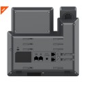 Grandstream SIP GRP-2603 Carrier-Grade IP-Phone
