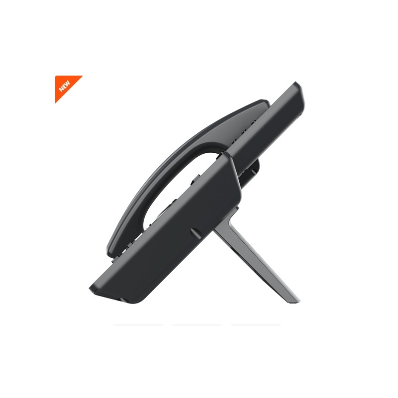 Grandstream SIP GRP-2603 Carrier-Grade IP-Phone