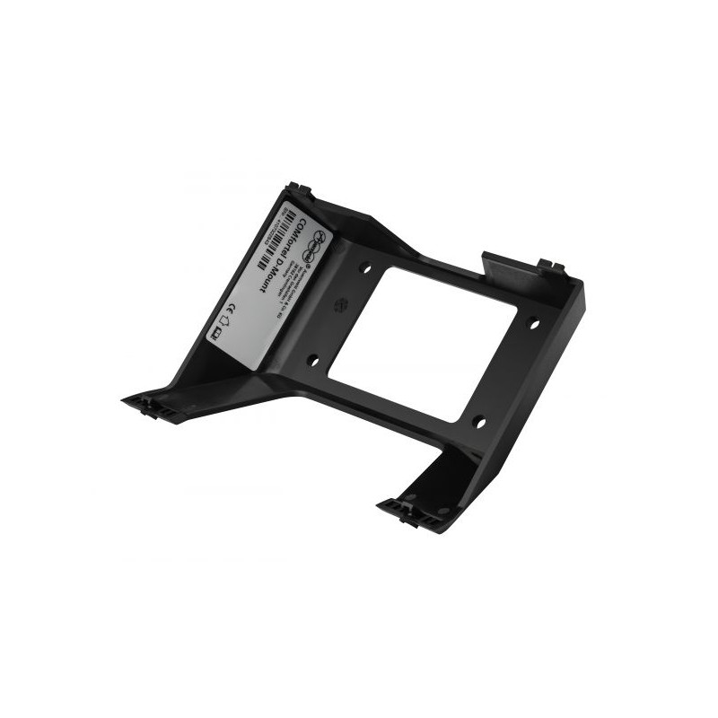 Auerswald COMfortel D-100/D-200 Wandhalterung