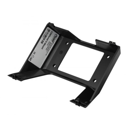 Auerswald COMfortel D-100/D-200 Wandhalterung