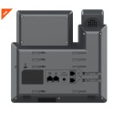 Grandstream SIP GRP-2604 Carrier-Grade IP-Phone