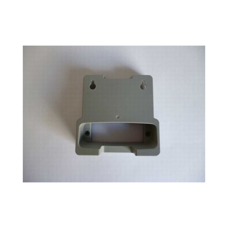 SNOM 8xx zbh. Wallmount Kit