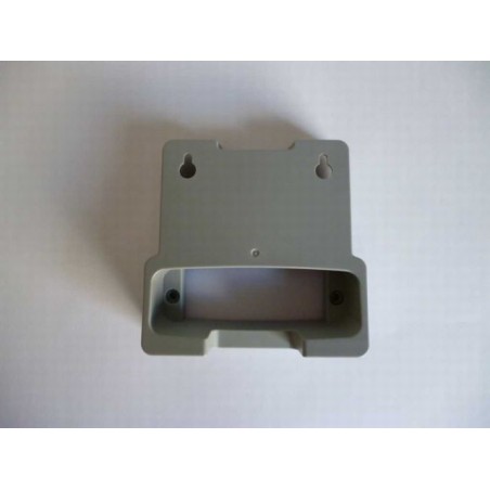 SNOM 8xx zbh. Wallmount Kit