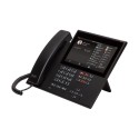 Auerswald COMfortel D-600 SIP Telefon