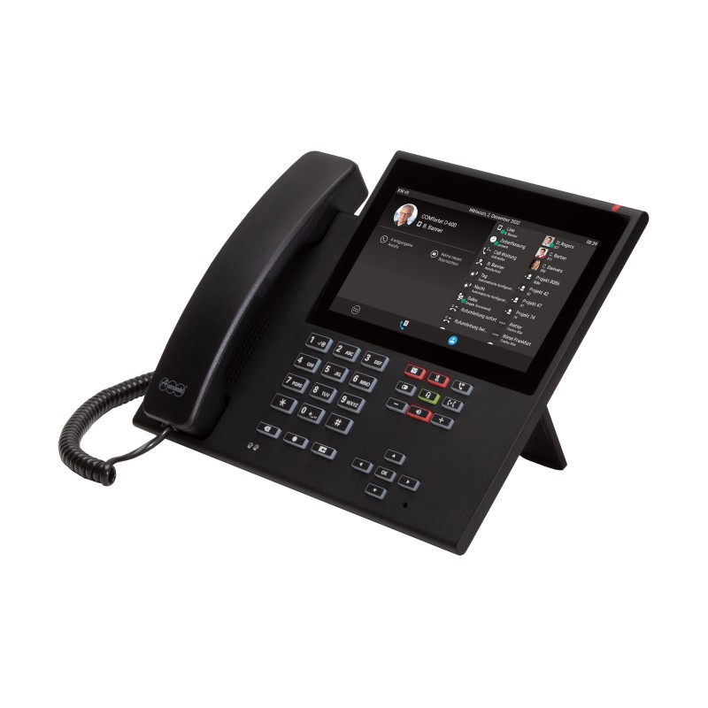 Auerswald COMfortel D-600 SIP Telefon