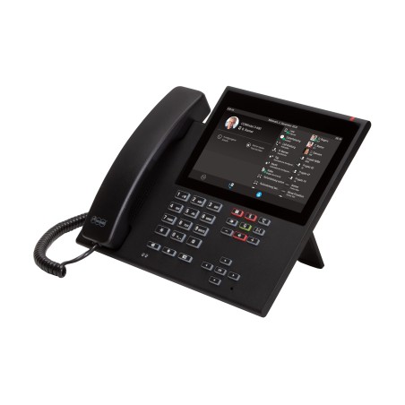 Auerswald COMfortel D-600 SIP Telefon