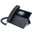 Auerswald COMfortel D-110 SIP Telefon