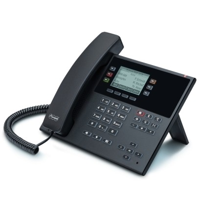 Auerswald COMfortel D-210 SIP Telefon