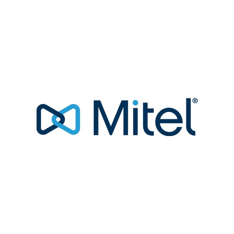 Mitel SIP OM G.729 Lizenz Mini