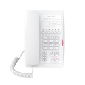 Fanvil H3W-White, H3W-White---WiFi Hotel Phone / SIP / POE / Wi-Fi