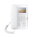 Fanvil H5W-White, H5W-White---WiFi Hotel Phone / SIP / POE / Wi-Fi