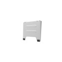Fanvil DS102, DesktopStand