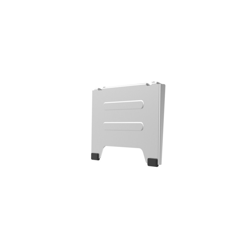 Fanvil DS102, DesktopStand