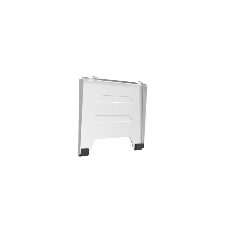 Fanvil DS102, DesktopStand