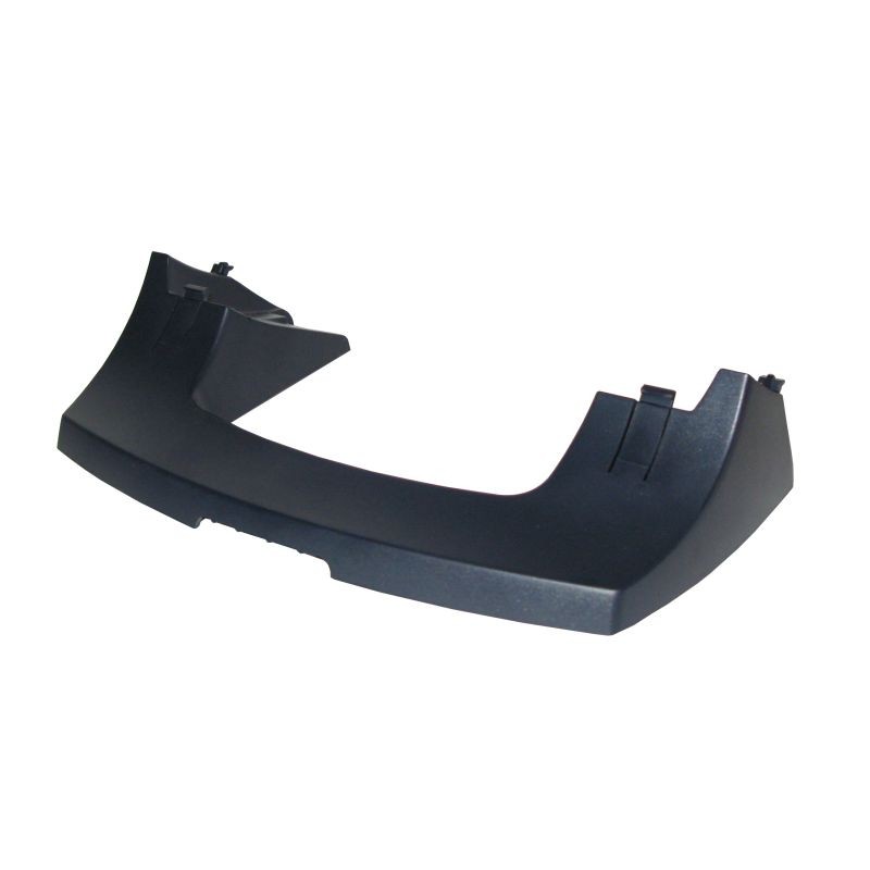 SNOM 320/360/370 Fußteil für Vertikale Aufstellung