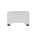 Fanvil DS102, DesktopStand