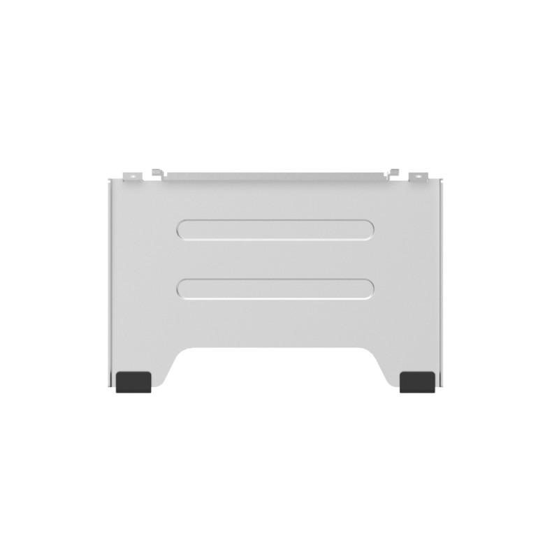 Fanvil DS102, DesktopStand