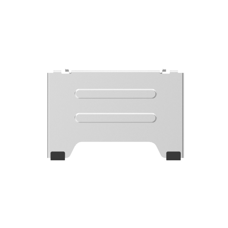 Fanvil DS102, DesktopStand