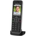 AVM FRITZ!FON C6 - DECT-Mobilteil *Black Edition*