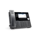 Mitel SIP MiVoice 6930L IP Phone **without bluetooth**