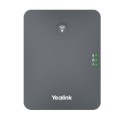 Yealink SIP DECT Telefon SIP-W70B (Base)