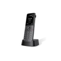 Yealink SIP DECT Telefon SIP-W73H zbh. Handset