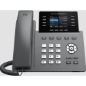 Grandstream SIP GRP-2624 Professional Business
