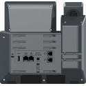 Grandstream SIP GRP-2624 Professional Business