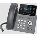Grandstream SIP GRP-2624 Professional Business