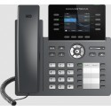 Grandstream SIP GRP-2634 Professional Business