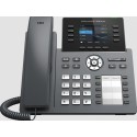 Grandstream SIP GRP-2634 Professional Business