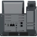 Grandstream SIP GRP-2634 Professional Business
