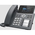 Grandstream SIP GRP-2634 Professional Business