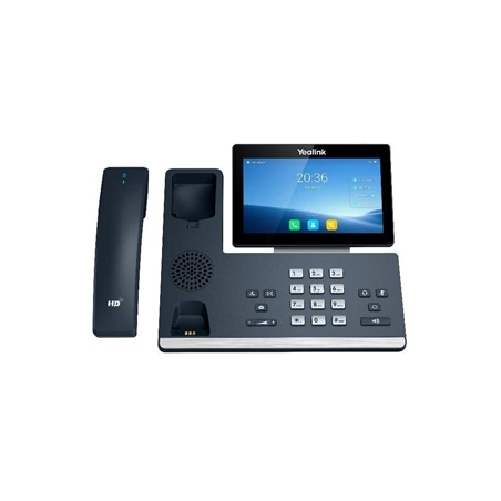 Yealink SIP SIP-T58W Pro