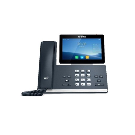 Yealink SIP SIP-T58W