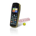 Funktel FC4Ex DECT-Handset mit ATEX-Schutz (FC4 Ex HS Set)