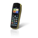 Funktel FC4Ex DECT-Handset mit ATEX-Schutz (FC4 Ex HS Set)